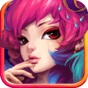 董路带队足球小将在欧洲夺冠后成为顶流，东方卫视争得过亿流量！