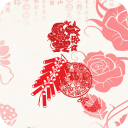 格林伍德转会闹剧：罗马被卡脖子，马赛急火攻心，一场牵动全欧洲的“连环套”
