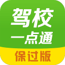 威斯康星后卫博伊德2026年NBA选秀前景如何？四大模拟选秀预测一览