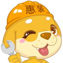 疯狂一夜！3大巨星双响，3队提前出线，刷新N纪录，姆总紧追梅西