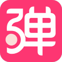 差“点”又戴帽！梅西双响破九大纪录，独享世界杯历史射手王