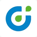 湖南省足协官方：暂停张家界涉事人员在省内一切足球活动