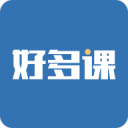 世界杯前瞻巴拿马VS克罗地亚预测“保级之争”双方必然全力以赴
