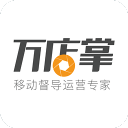 深度分析：湖人队若想满足卢卡·东契奇，必须引进的顶级中锋
