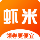 14亿人找不出11个会踢球的？别扯了，我们连个会演戏的都找不着