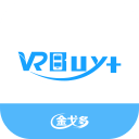 “东北超”给我们带来了什么