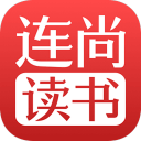 室友把我J玩硬了客户端