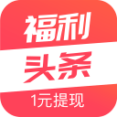 独行侠敲定新主帅，库班表态，开拓者老板要看清现实