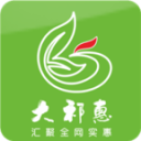 疆超联赛进行时丨阿勒泰队主场1∶1战平塔城队精彩图集