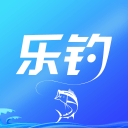 青岛西海岸有望签下一位海归新援！曾效力斯图加特，或成新徐彬