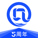 苏超最悬殊对决，苏州队，别大意！这支镇江队已经输无可输