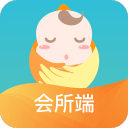 阿根廷妖童无意回归 皇马态度强硬给出两个选择 国米想签无能为力