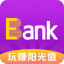 马丁内斯力挺C罗：他是更衣室榜样，球队已走出首战阴霾