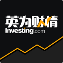 火箭2026选秀有望捡漏两大新秀