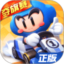 董路带队足球小将在欧洲夺冠后成为顶流，东方卫视争得过亿流量！