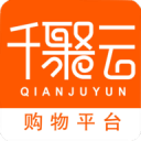 9换2！正式达成交易！杰伦布朗，太尴尬了...
