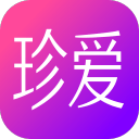 TOP20都在哪 场外比场内还热闹