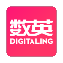 室友把我J玩硬了讲解