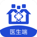 德转：申花门将王晗懿租借梅州客家，租借费约9.3万元