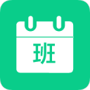 CCTV16直播，泰山队拒绝4轮不胜，克雷桑还未合练，铁人核心停赛
