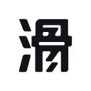 全城集结，6月23日中午12：28开票！7月4日奥体中心，为岳阳队呐喊！湘超劲旅VS全国村超冠军，四大明星同台献艺，39.9元起嗨翻洞庭夏夜