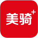 14亿人找不出11个会踢球的？别扯了，我们连个会演戏的都找不着