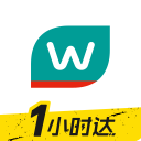 趣知“世”丨朋友圈发布赛事GIF，侵权！这些“禁区”，球迷一定要守住