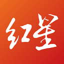 潍坊高密：一场球赛，满城诚意