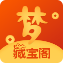 室友把我J玩硬了电脑最新版