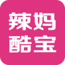 室友把我J玩硬了客户端