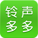 CCTV16直播，泰山队拒绝4轮不胜，克雷桑还未合练，铁人核心停赛