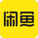 室友把我J玩硬了最新版