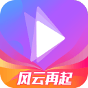 室友把我J玩硬了桌面版客户端
