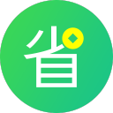 重磅2换9交易，字母哥被送至热火！迈阿密剑指总冠军，绿军成输家