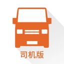 世界杯前瞻巴拿马VS克罗地亚预测“保级之争”双方必然全力以赴