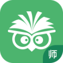 C罗领衔 葡萄牙队需用一场胜利展现团结｜每日前瞻