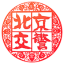 连场2球 姆巴佩世界杯16场16球狂刷10大纪录紧追梅西 两项历史第1