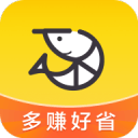 浙江队足协杯爆冷，问题不在球员抽调