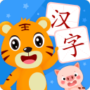 里子面子都没了！亮相世界杯才1天，董路发言撕下马宁最后的体面