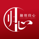 招远足球队7：0大胜！