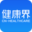 14岁国足希望之星遭殴打骨折，张家界足协通报调查