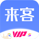14岁国足希望之星遭殴打骨折，张家界足协通报调查