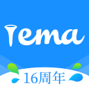 室友把我J玩硬了电脑最新版