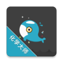 筑牢高原绿茵场生命防线——滇超联赛迪庆赛区比赛医疗保障工作纪实