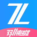 室友把我J玩硬了安卓版