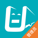 里子面子都没了！亮相世界杯才1天，董路发言撕下马宁最后的体面