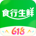 姆巴佩梅开二度继续追赶梅西，法国3:0轻取伊拉克小组晋级