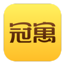室友把我J玩硬了安卓版