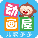 姆巴佩梅开二度继续追赶梅西，法国3:0轻取伊拉克小组晋级