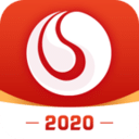 佛得角球员，月薪仅2000元！前国脚徐亮：国足再降薪就没人踢球了